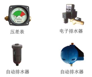 \Uploads\精密过滤器可选配件.jpg